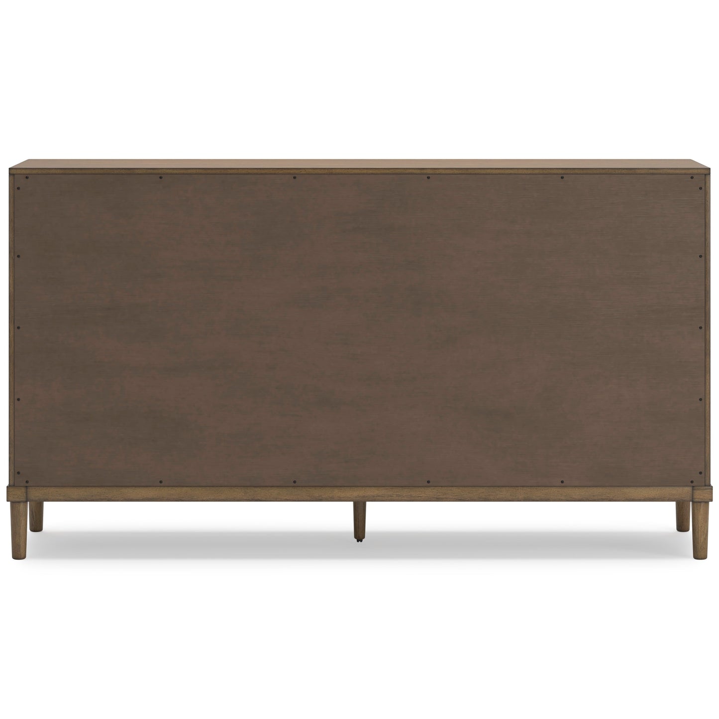 Roanhowe King Bedroom Set Package