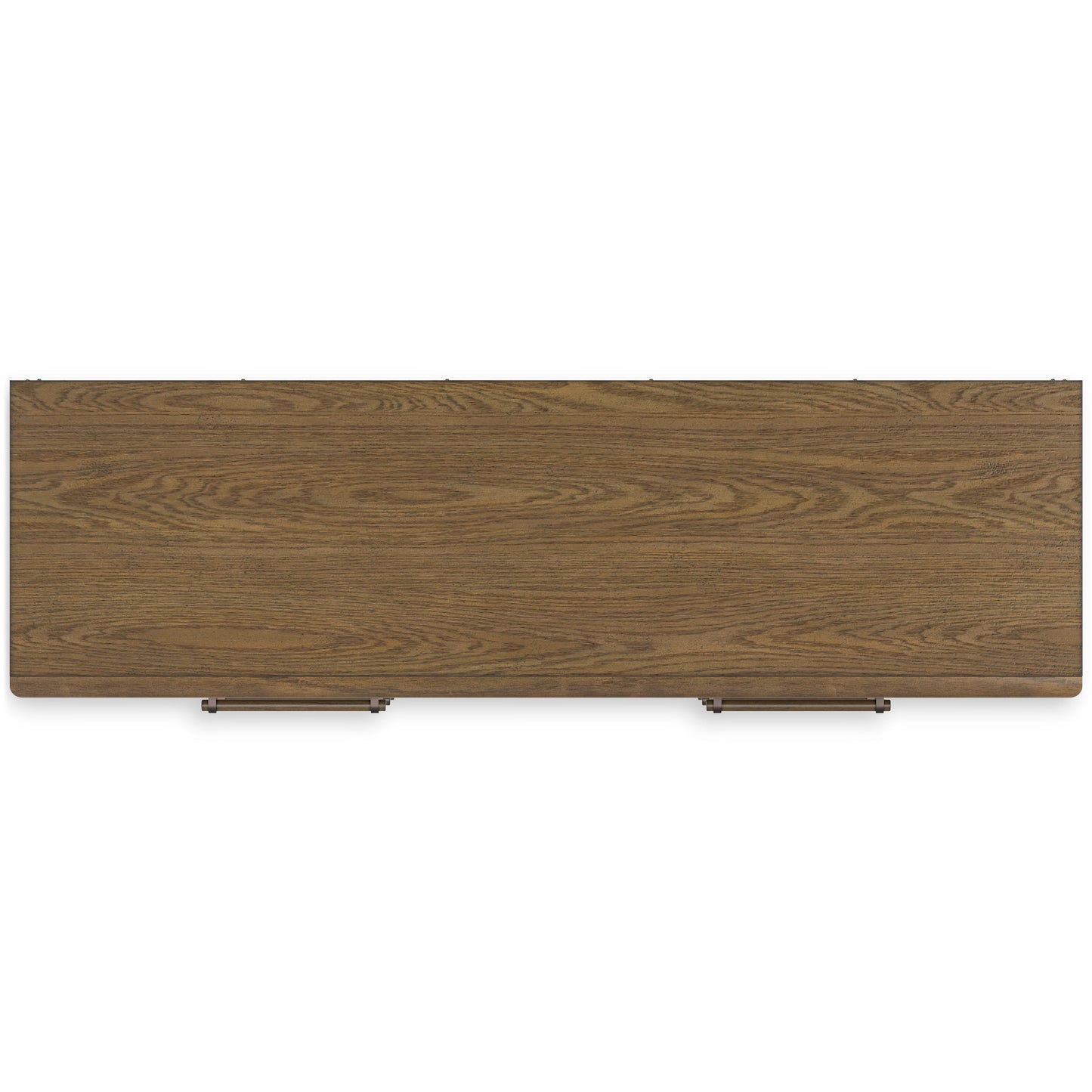 Roanhowe King Bedroom Set Package