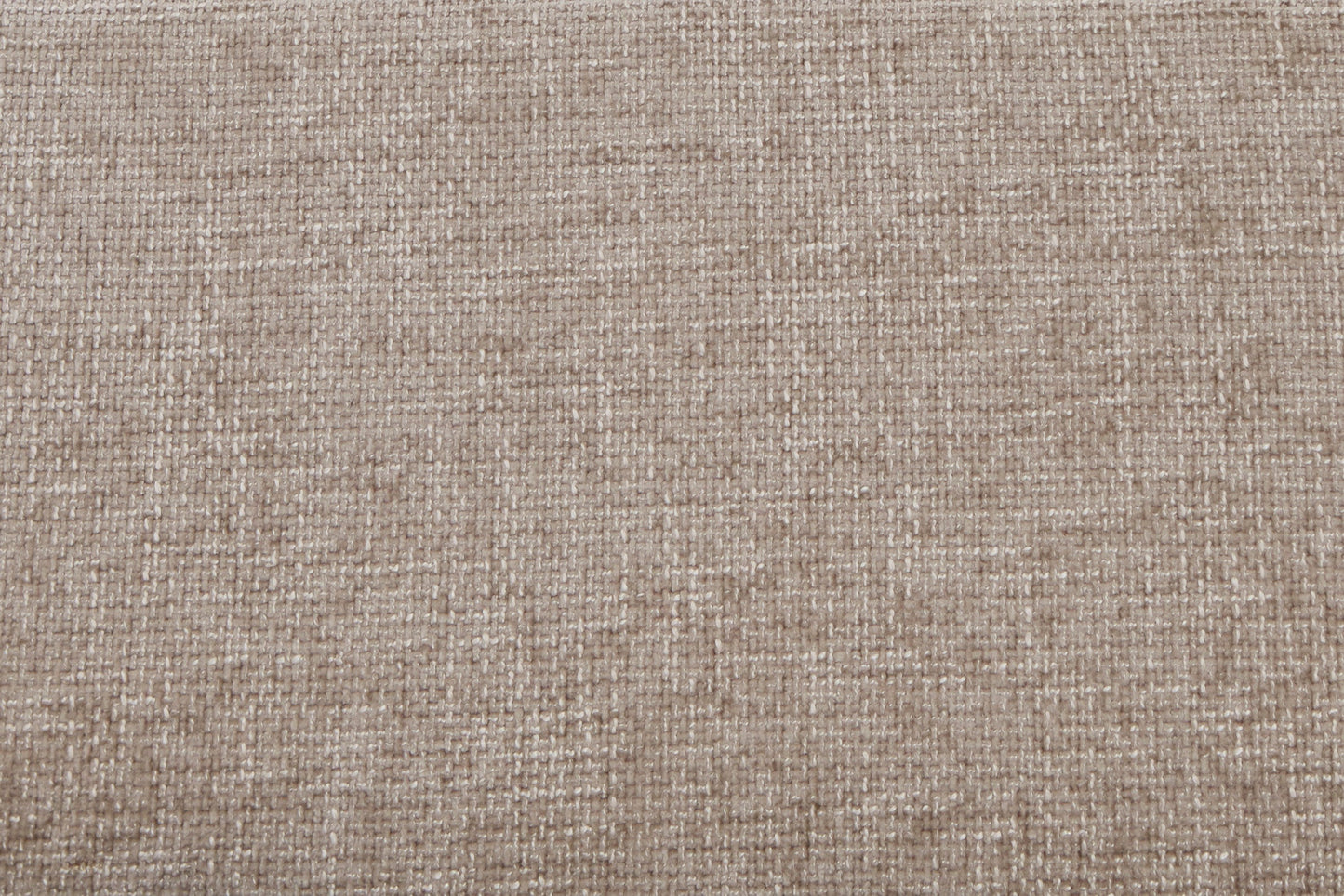 Roanhowe King Bedroom Set Package