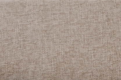 Roanhowe King Bedroom Set Package