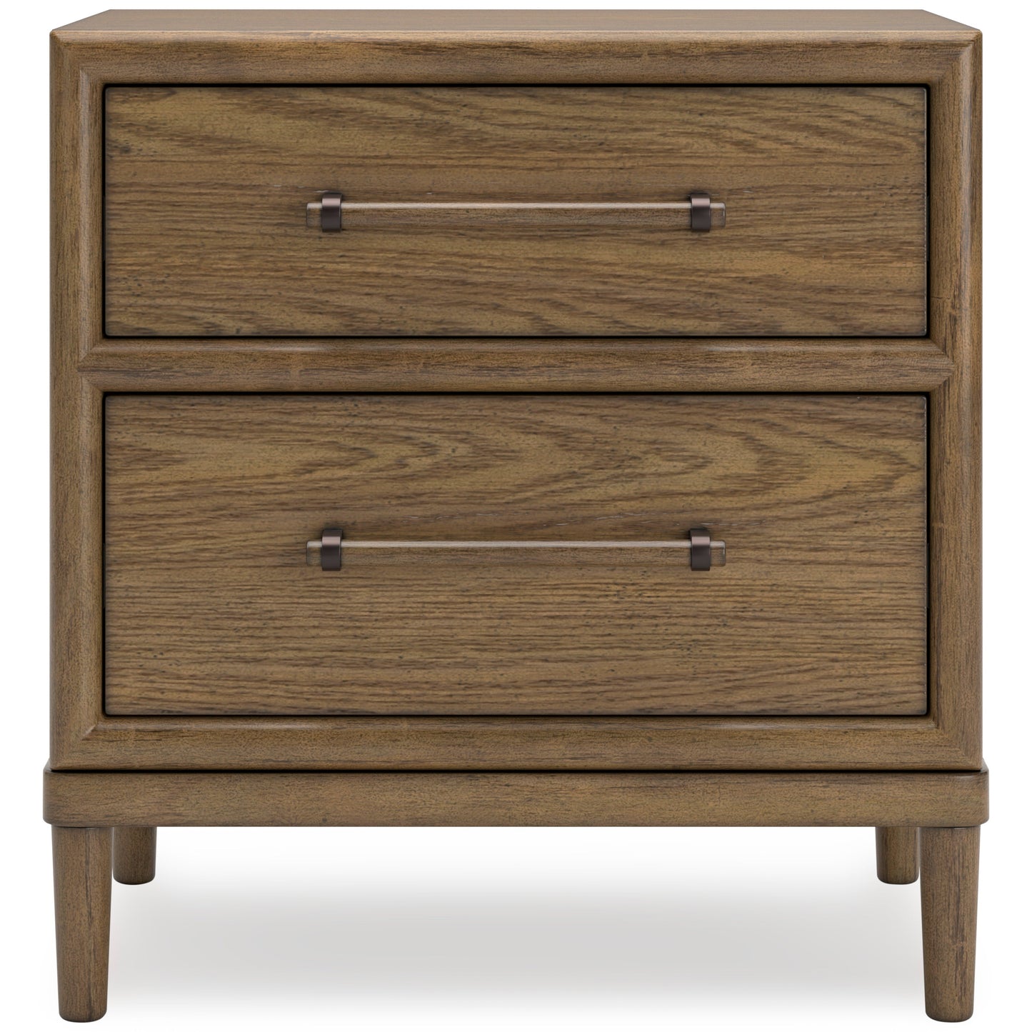 Roanhowe King Bedroom Set Package