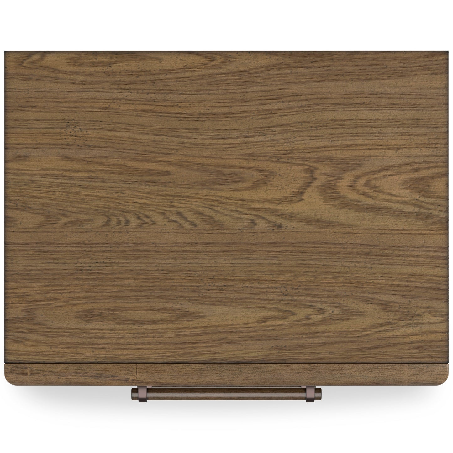 Roanhowe King Bedroom Set Package