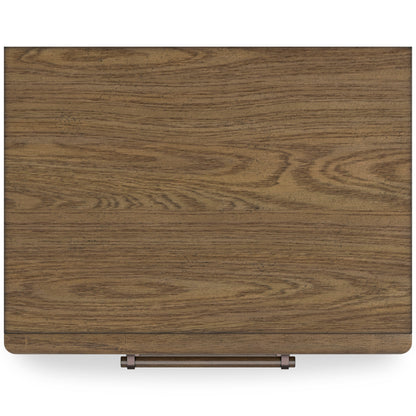 Roanhowe King Bedroom Set Package