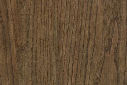 Roanhowe Chest of Drawers