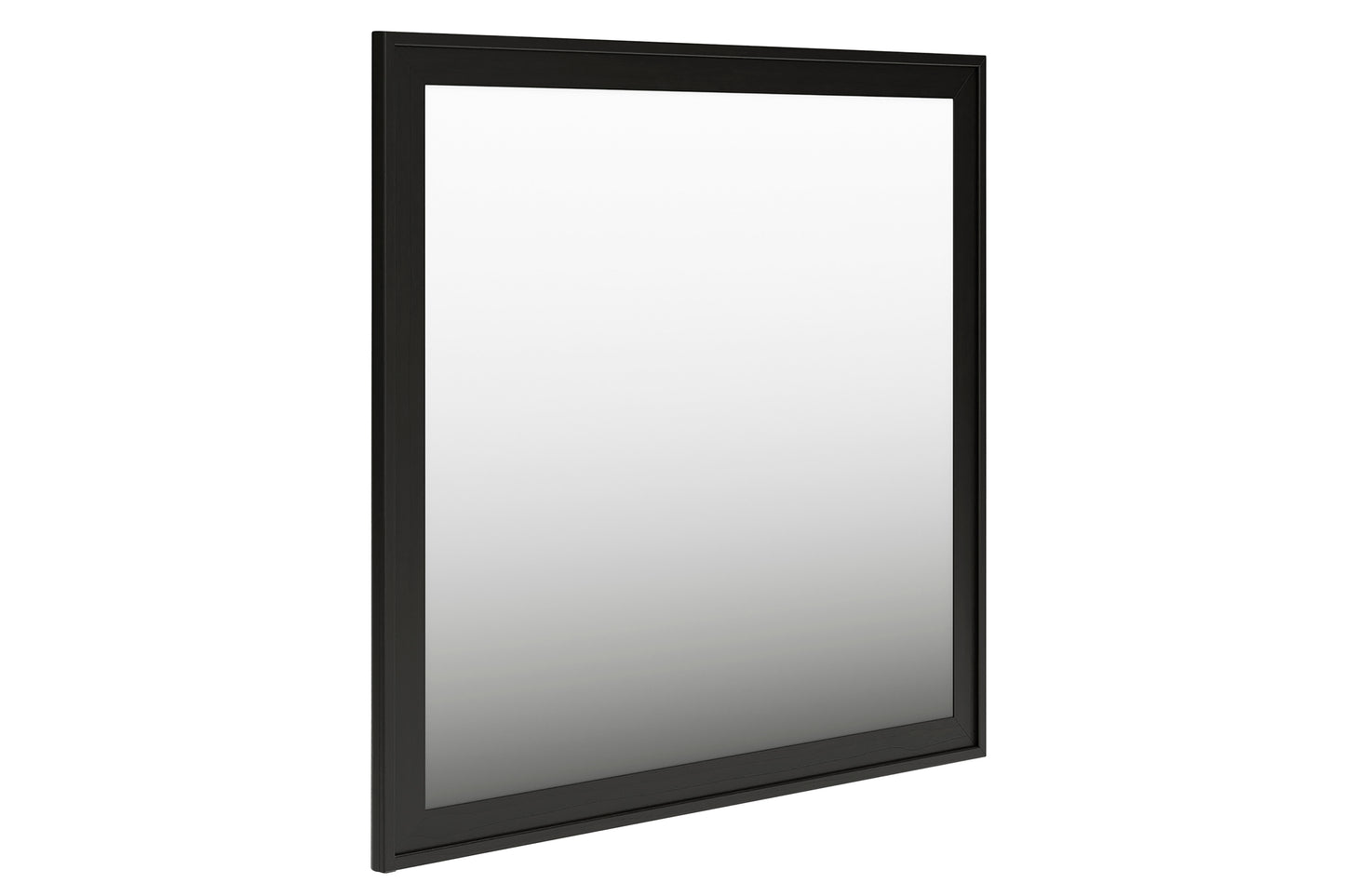 Portdown Desser and Mirror
