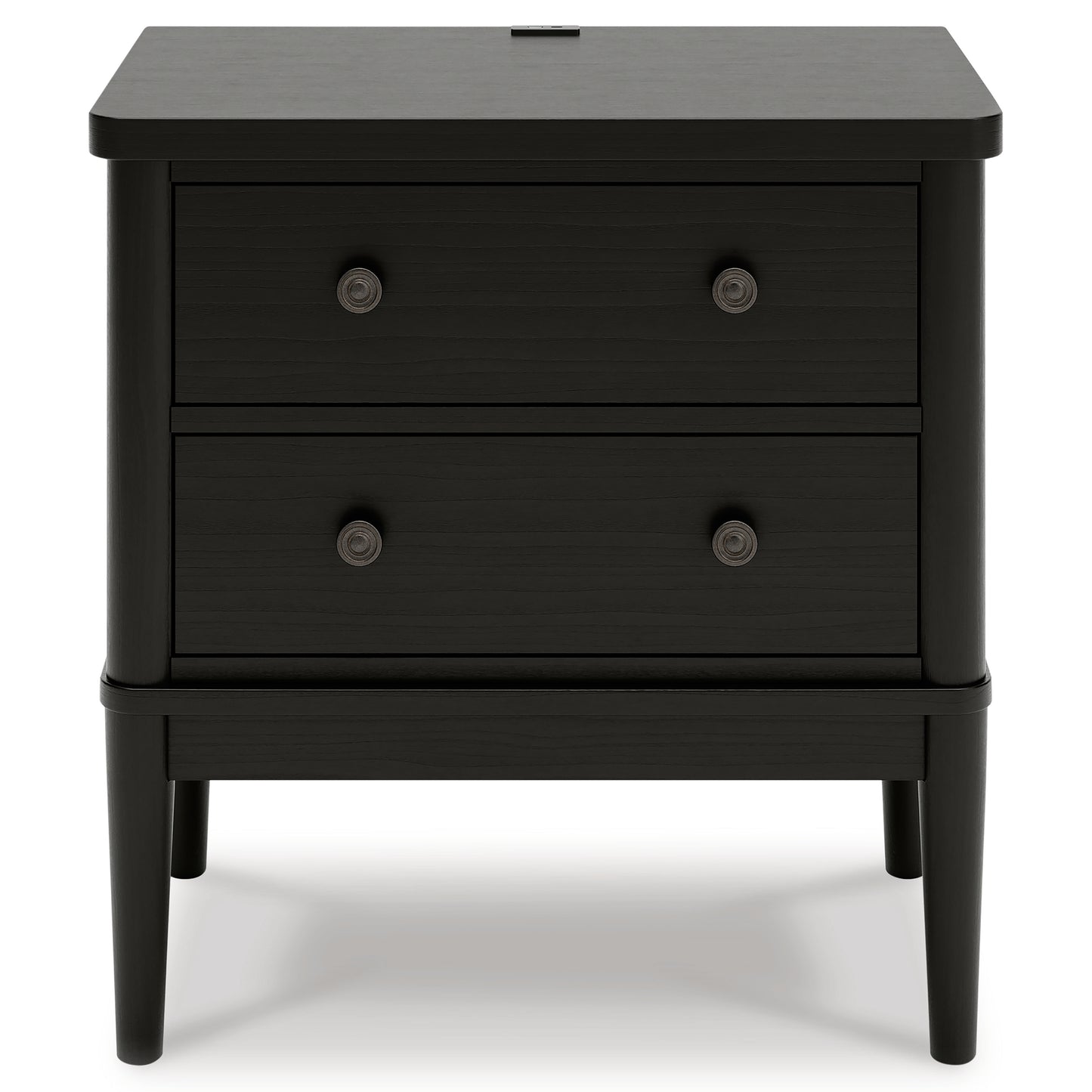 Portdown King Bedroom Set