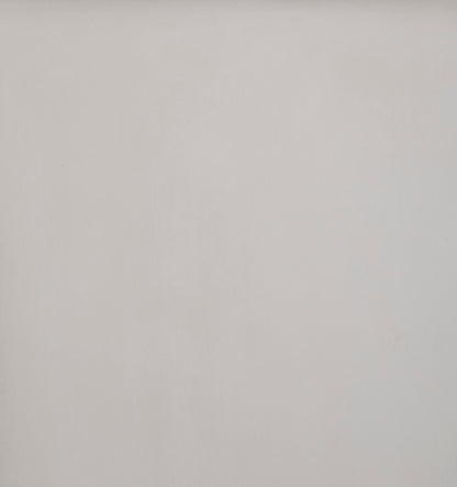 Brollyn King Set Package