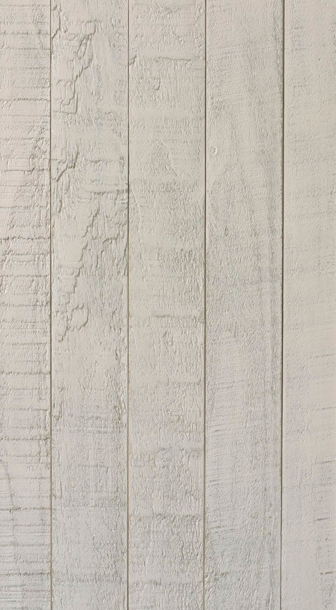 Two Drawer Night Stand