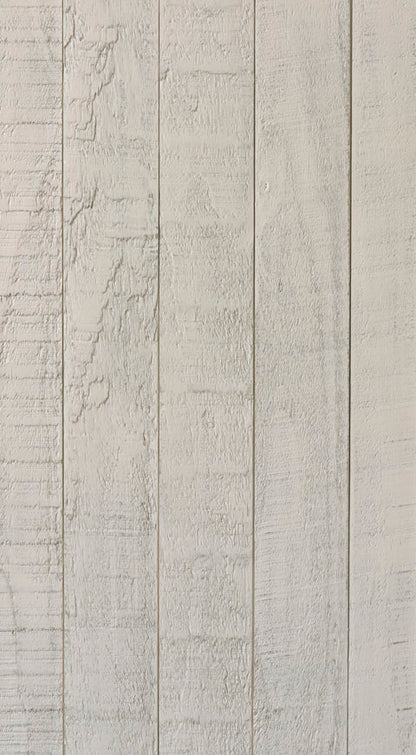 Two Drawer Night Stand