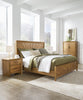 Ashley Homestore | Takston Queen Panel Bed
