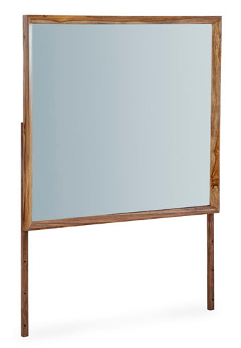 Ashley Homestore | Dressonni Mirrors