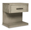 Fawnburg Nightstand
