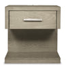Fawnburg Nightstand