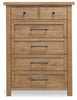 Kristiland Chest of Drawers
