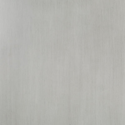 Ashley Homestore | Montelaine Chest of Drawers