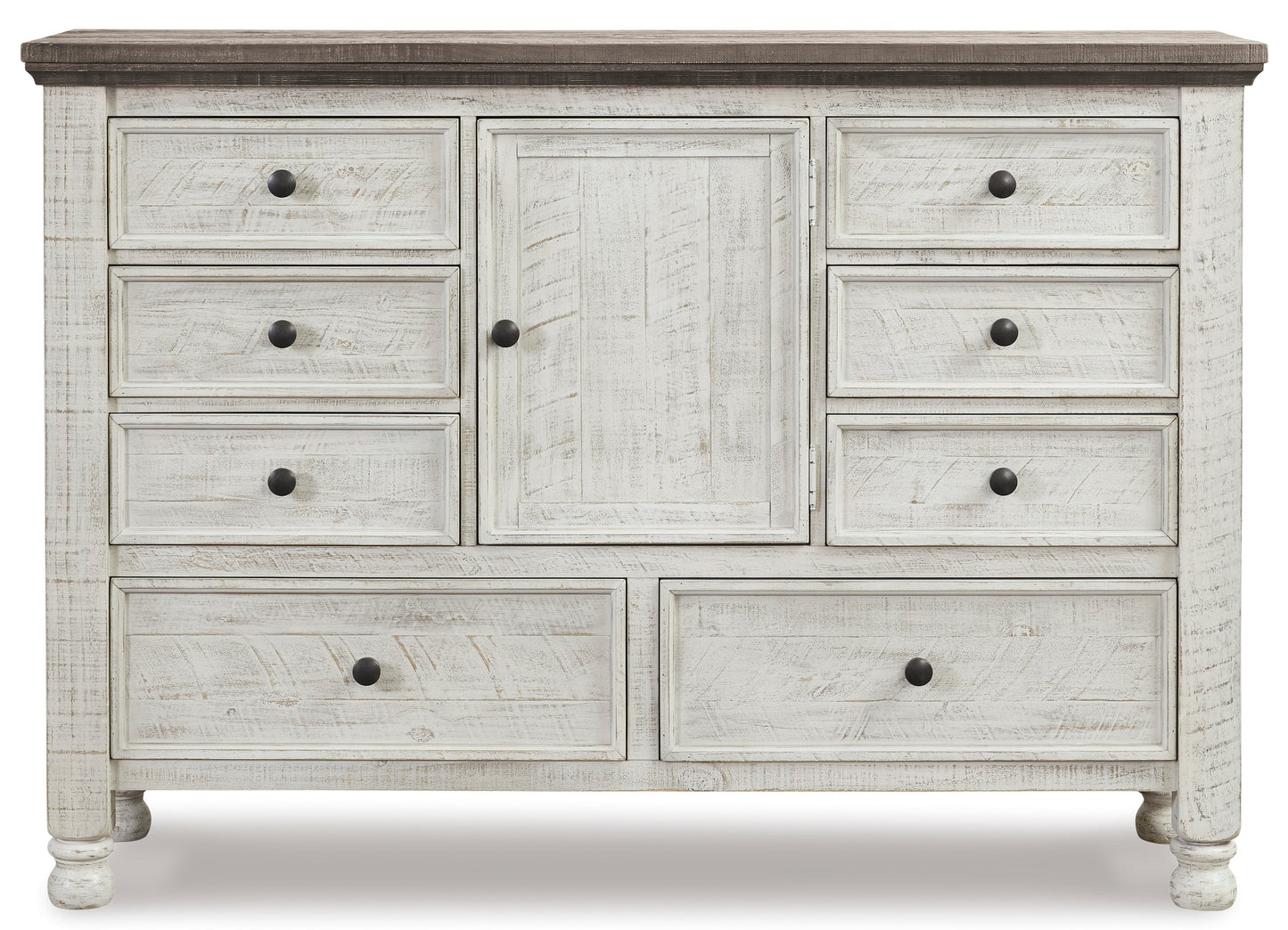 Havalance King bedroom Package1