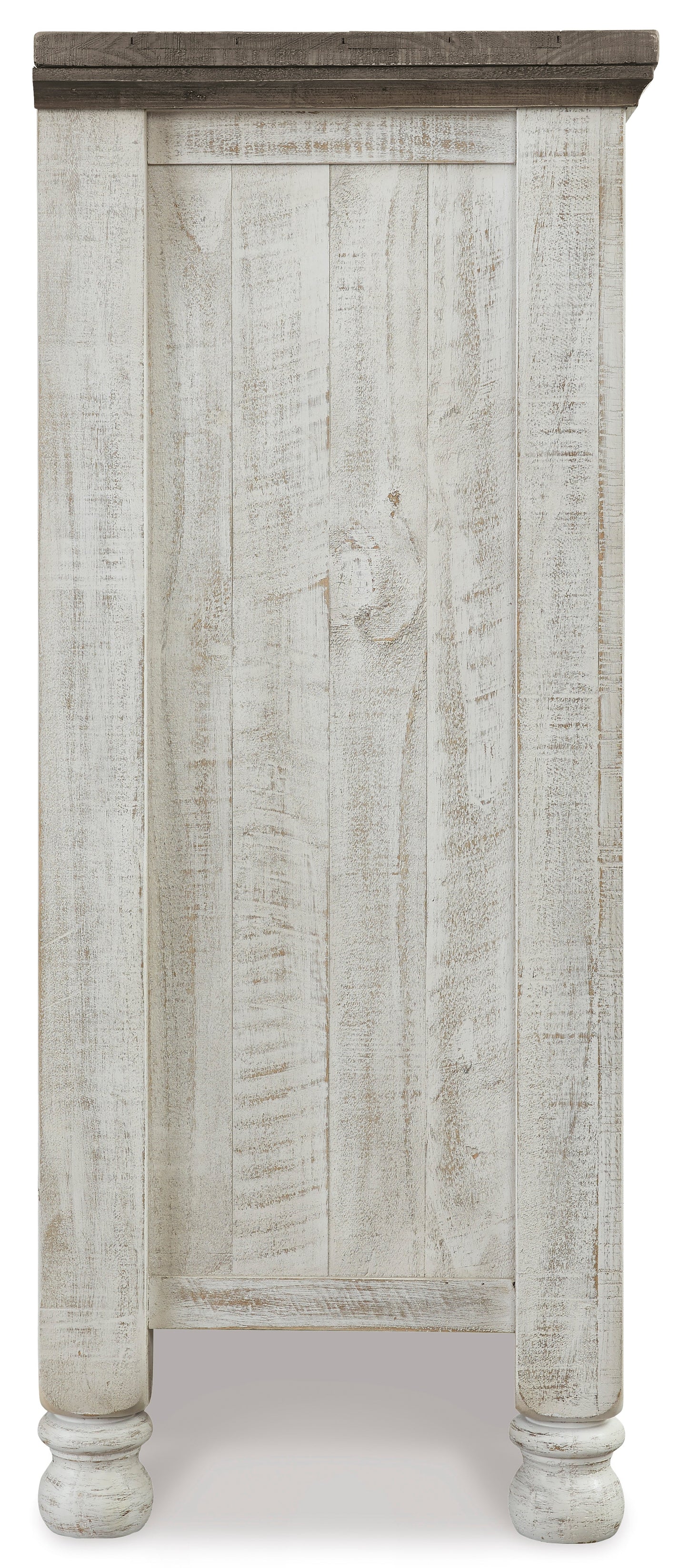 Havalance King bedroom Package1