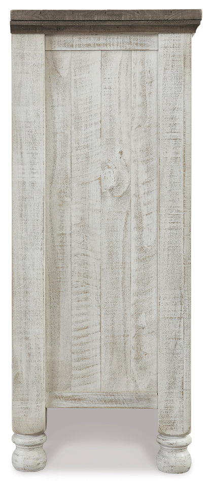 Havalance King bedroom Package1