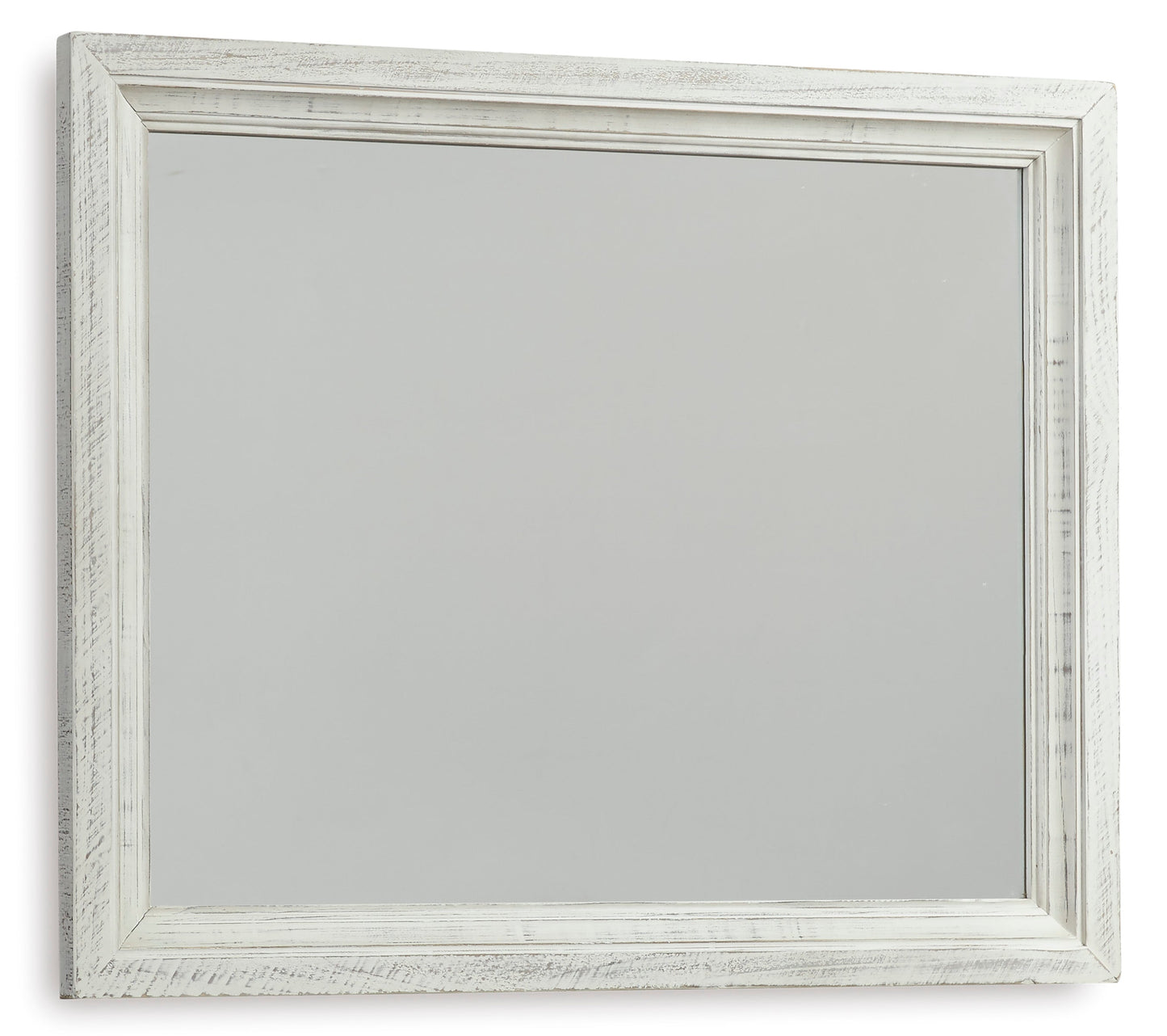 Havalance King bedroom Package1