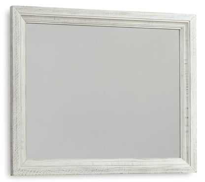 Havalance King bedroom Package1