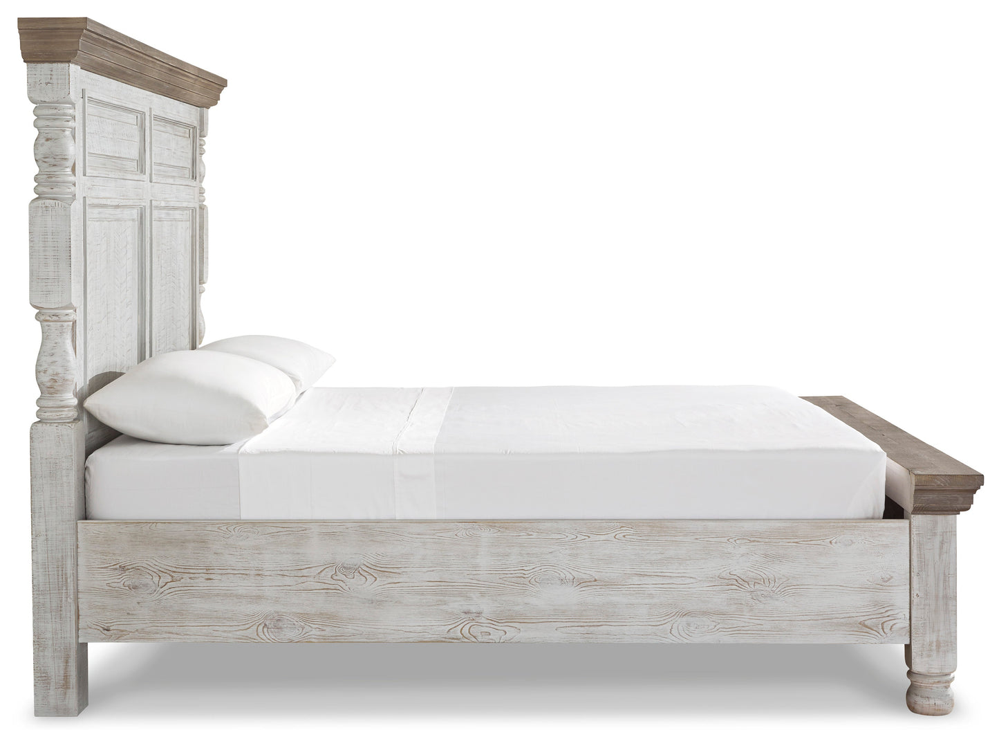 Havalance King bedroom Package1