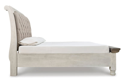 Havalance King bedroom Package2