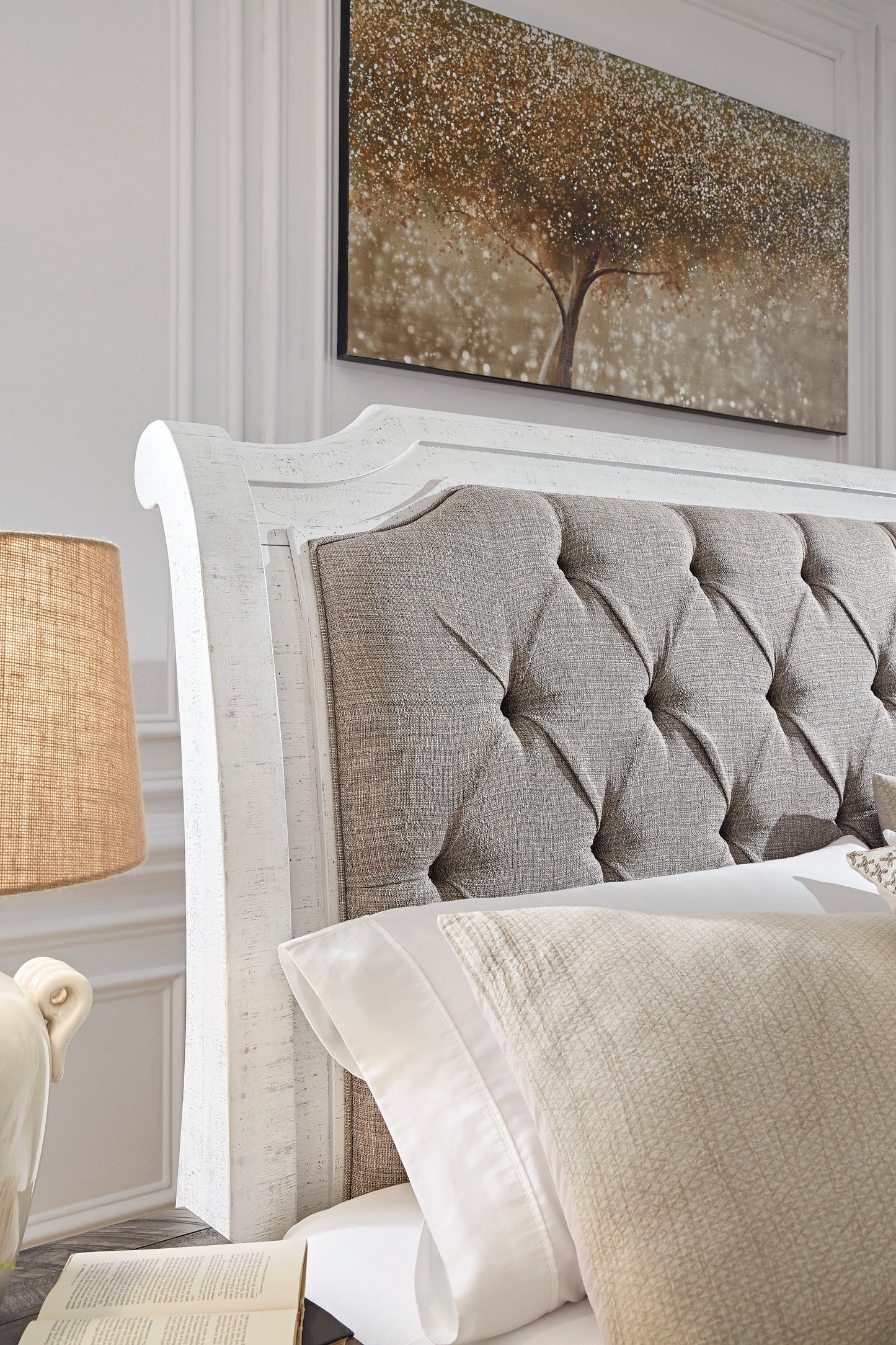 Havalance King bedroom Package2