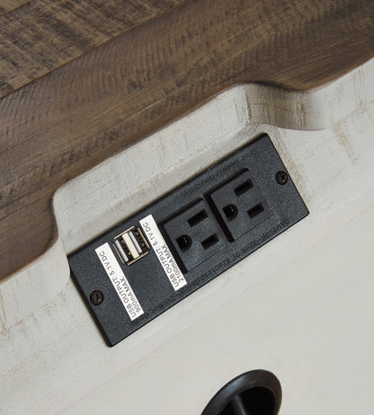 Havalance King bedroom Package1