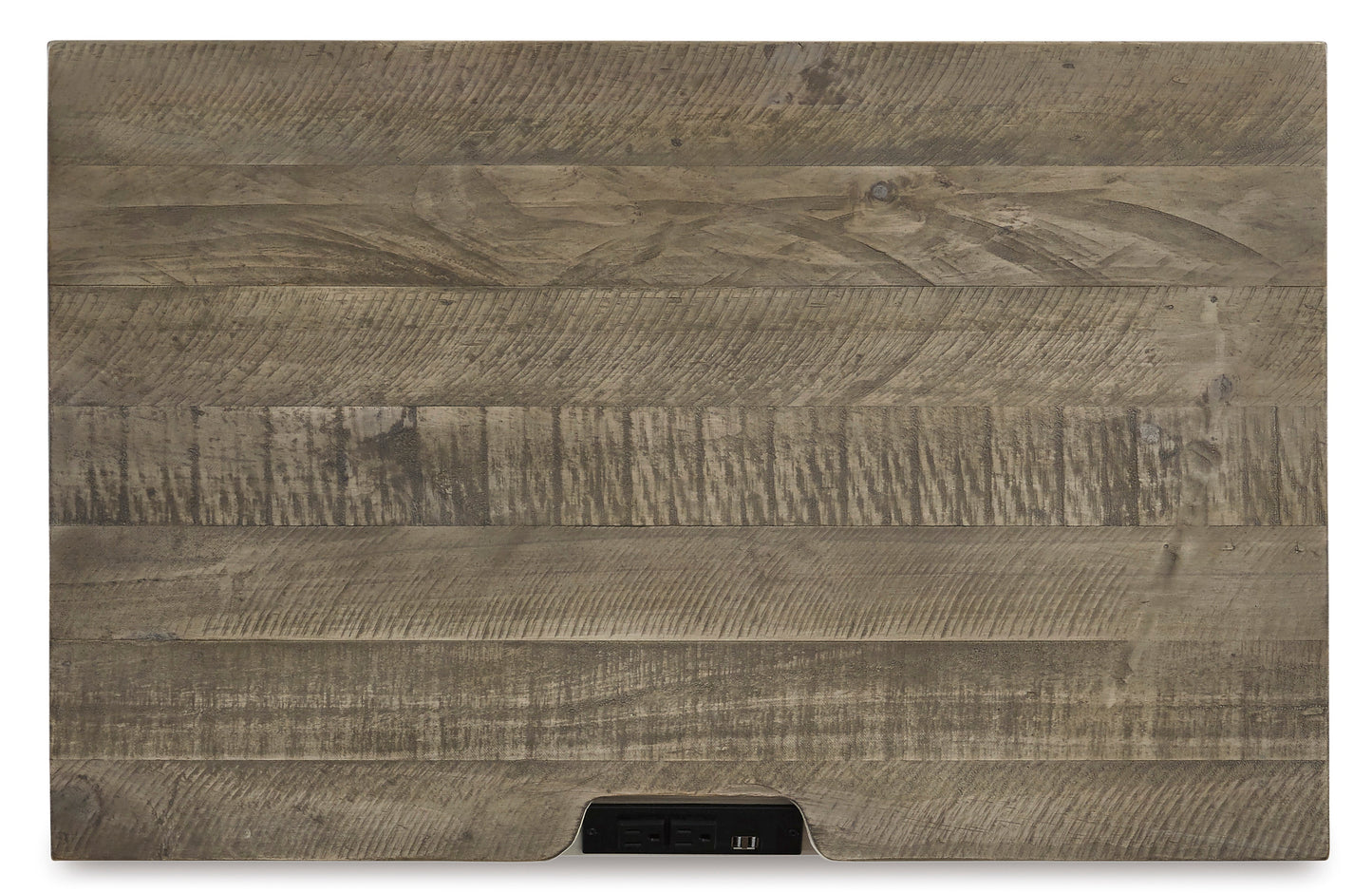 Havalance King bedroom Package1