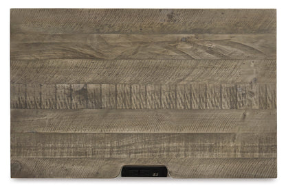 Havalance King bedroom Package1