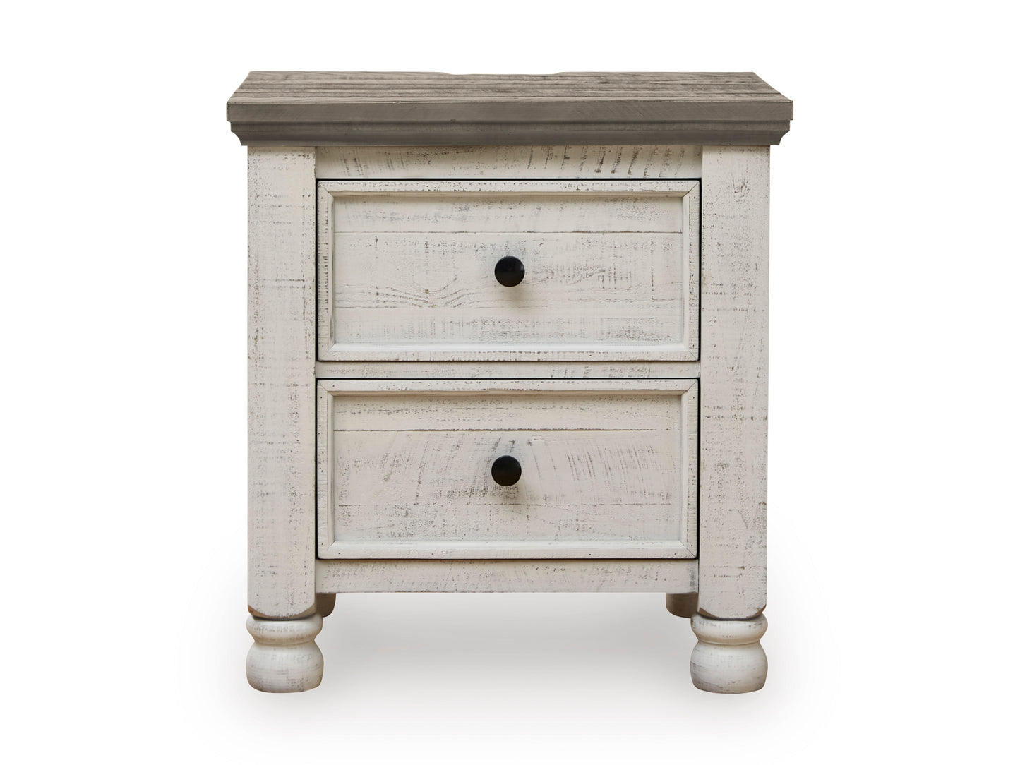 Havalance King bedroom Set