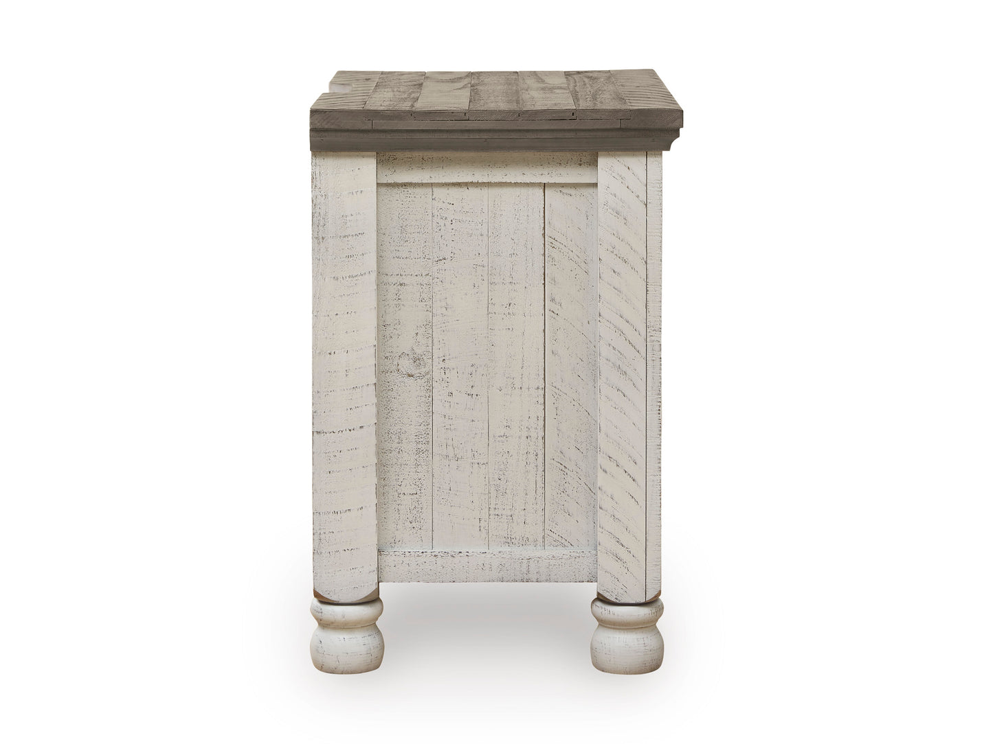Havalance King bedroom Set