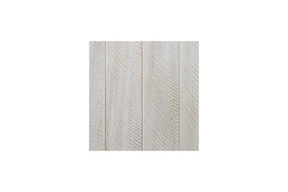 Havalance King bedroom Set No Chest