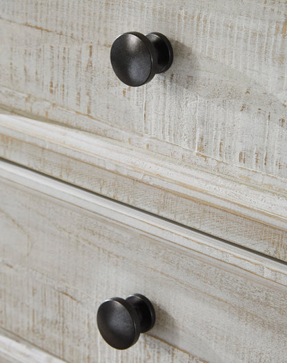 Havalance King bedroom Package1