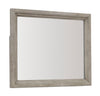 Harrastone Bedroom Mirror