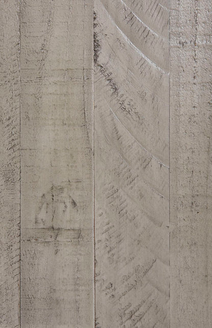 Harrastone Nightstand