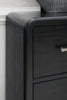 Rowanbeck Chest of Drawers