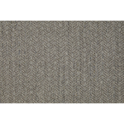 Rowanbeck King Upholstered Panel Bed