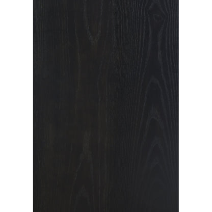 Rowanbeck Queen Upholstered Panel Bed