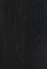 Rowanbeck Chest of Drawers
