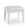 Ashley Homestore | Chalanna Vanity Stool