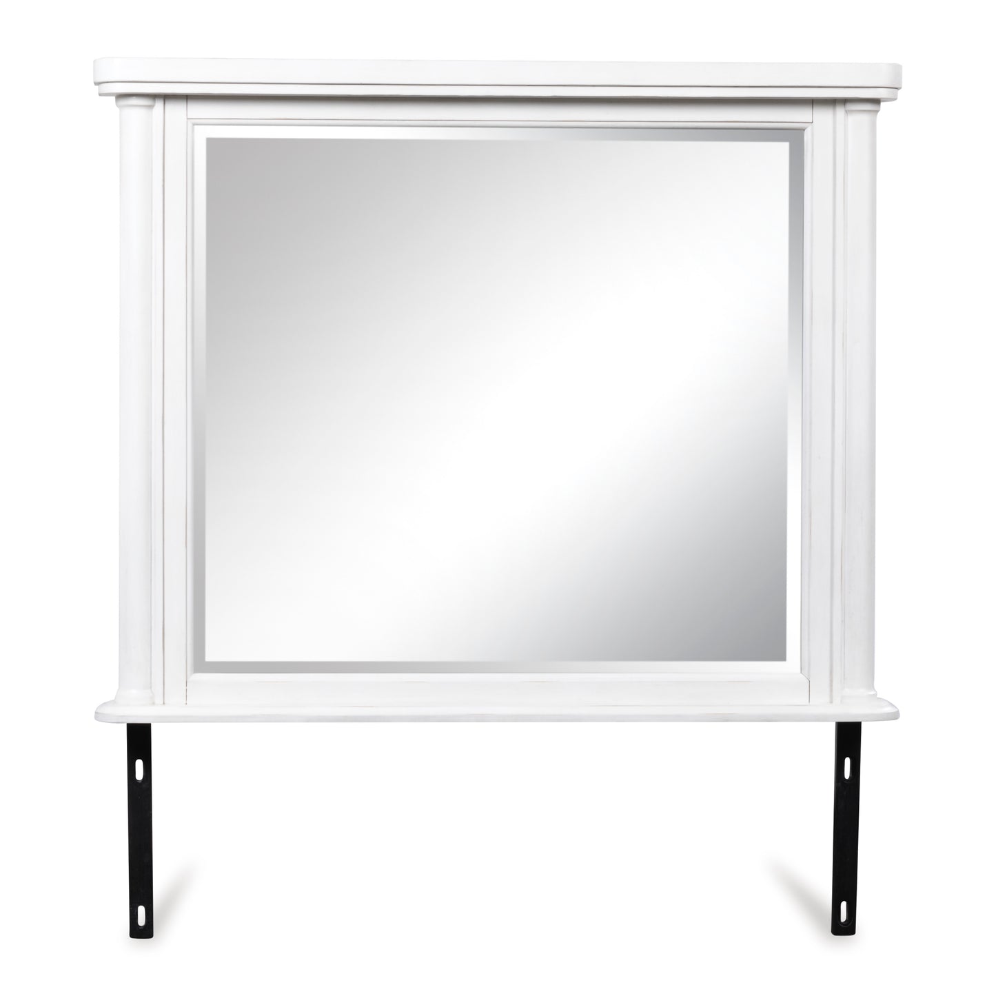 Chadworth Dresser and Mirror