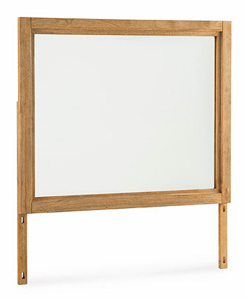 Ashley Homestore | Sherbana Mirrors