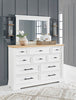 Ashley Homestore | Ashbryn Mirrors