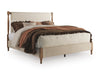 Ella Grove King Bedroom Set