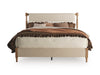 Ella Grove King Bed