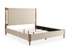 Ella Grove King Bed
