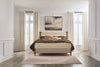 Ella Grove King Bedroom Set