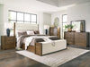 Marxmore Queen Bedroom Set