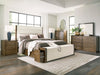 Marxmore Queen Bedroom Set